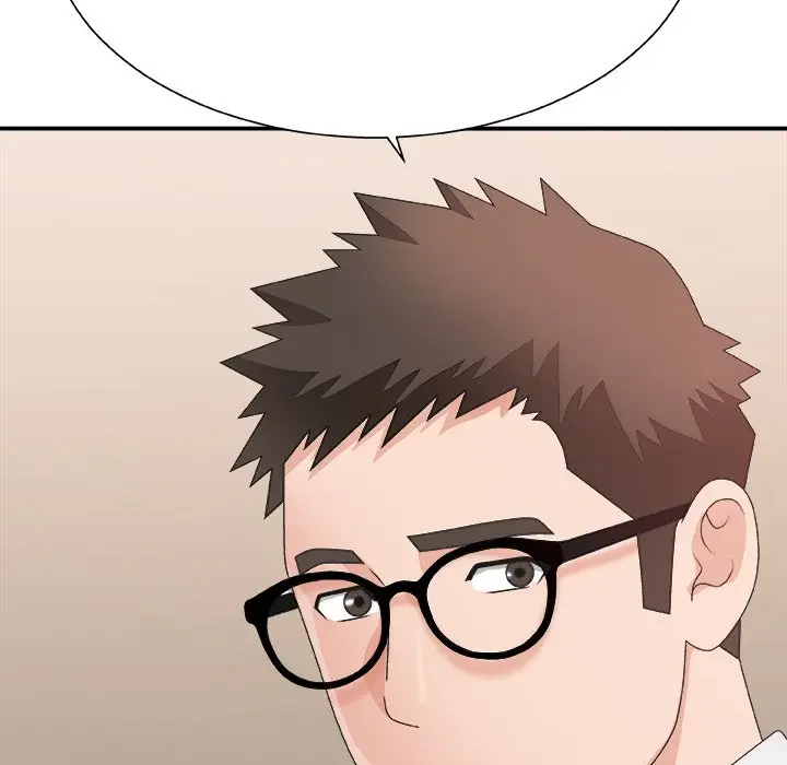 image-komik-komik-miss-announcer-chapter-40-28/135