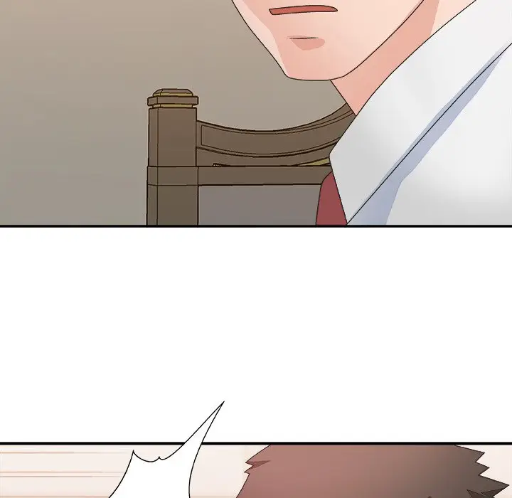 image-komik-komik-miss-announcer-chapter-40-29/135