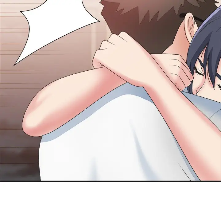 image-komik-komik-miss-announcer-chapter-40-30/135