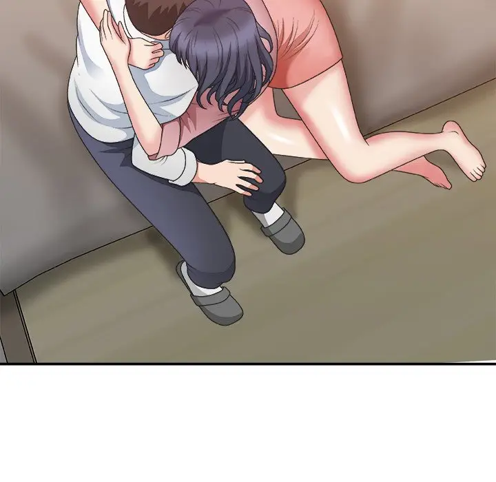 image-komik-komik-miss-announcer-chapter-40-32/135