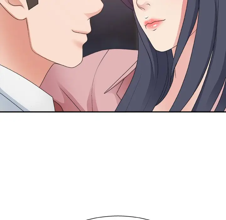 image-komik-komik-miss-announcer-chapter-40-36/135