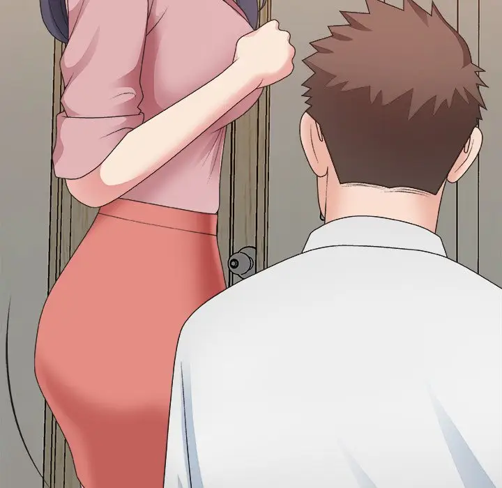 image-komik-komik-miss-announcer-chapter-40-38/135