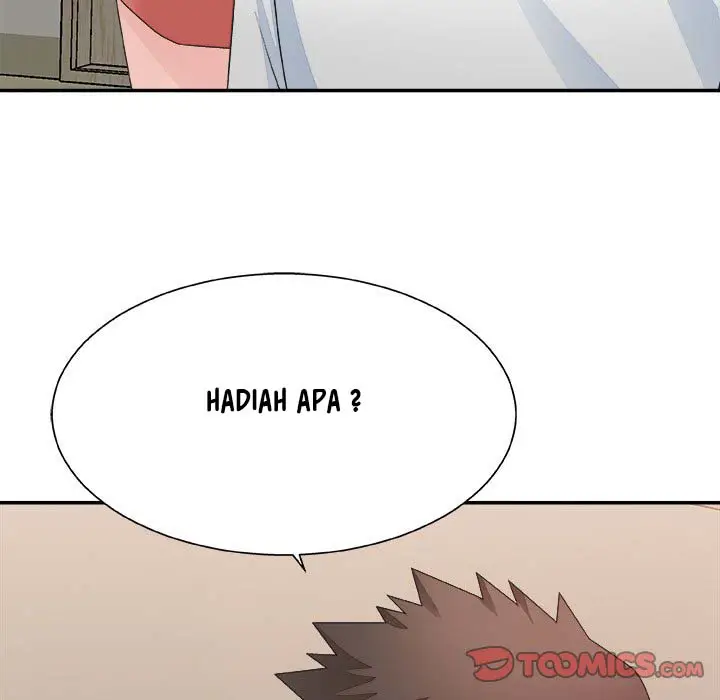 image-komik-komik-miss-announcer-chapter-40-39/135