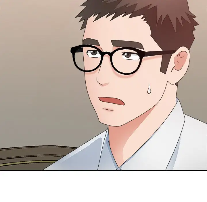 image-komik-komik-miss-announcer-chapter-40-40/135