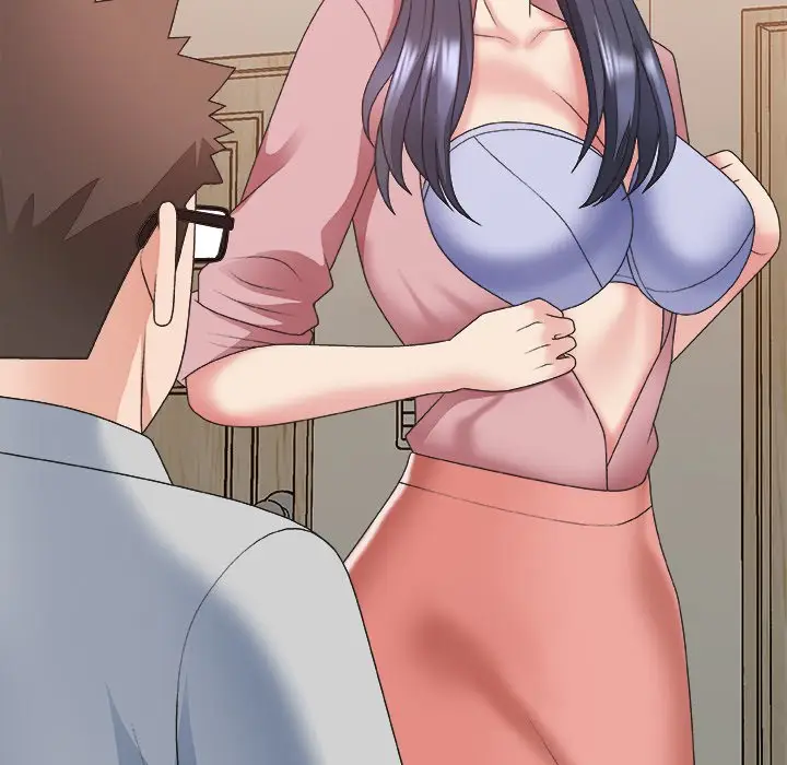 image-komik-komik-miss-announcer-chapter-40-42/135