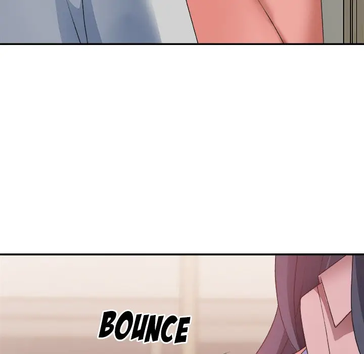 image-komik-komik-miss-announcer-chapter-40-43/135