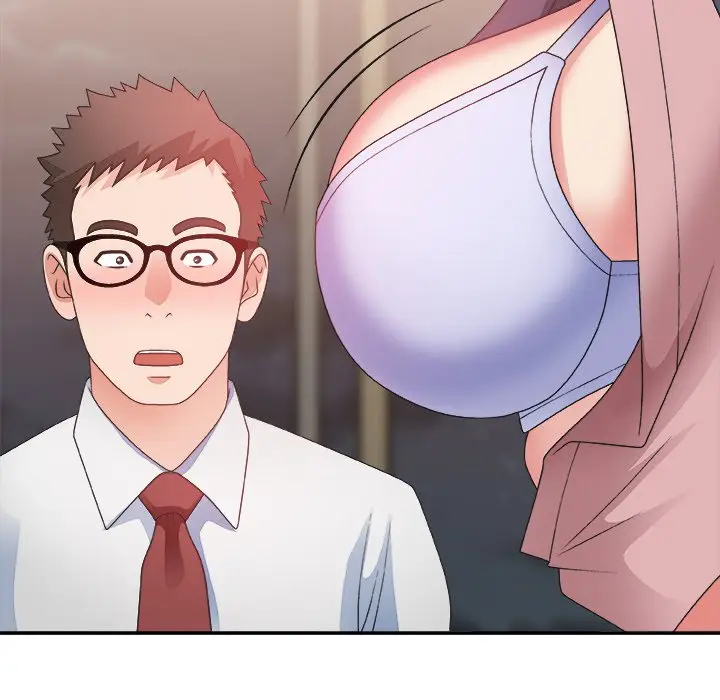 image-komik-komik-miss-announcer-chapter-40-44/135