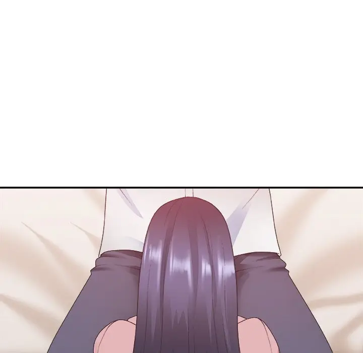 image-komik-komik-miss-announcer-chapter-40-47/135