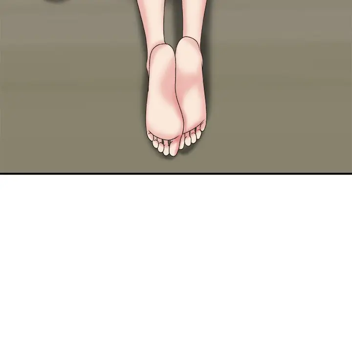 image-komik-komik-miss-announcer-chapter-40-49/135