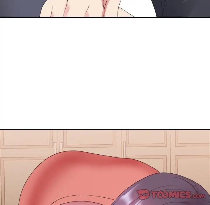 image-komik-komik-miss-announcer-chapter-40-51/135