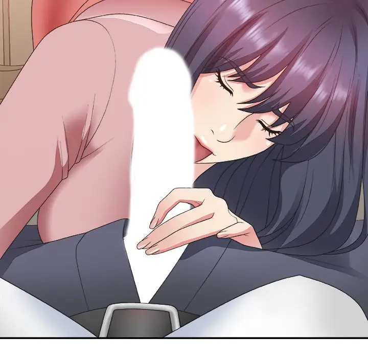 image-komik-komik-miss-announcer-chapter-40-52/135