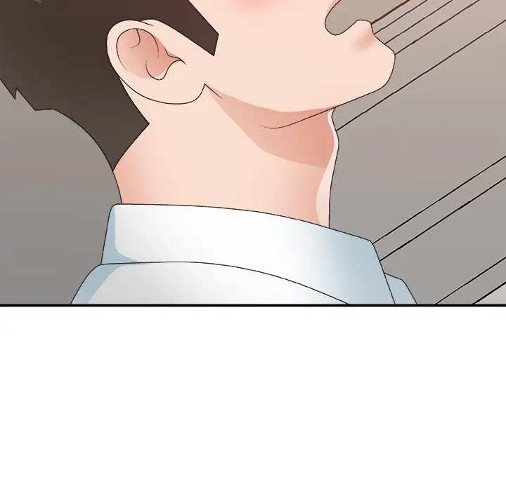 image-komik-komik-miss-announcer-chapter-40-54/135