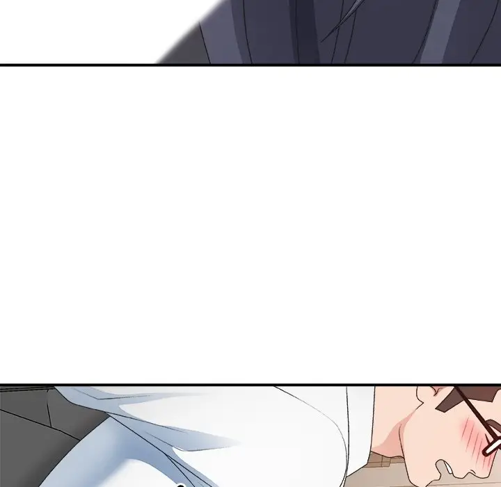 image-komik-komik-miss-announcer-chapter-40-56/135