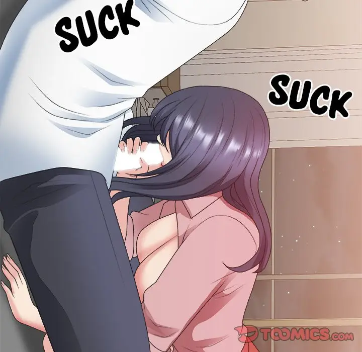 image-komik-komik-miss-announcer-chapter-40-57/135