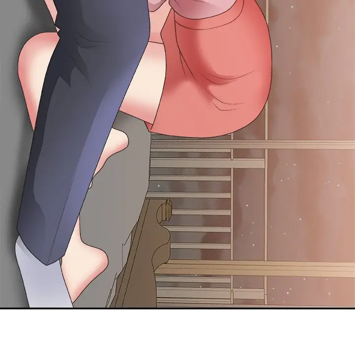 image-komik-komik-miss-announcer-chapter-40-58/135