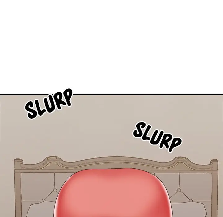 image-komik-komik-miss-announcer-chapter-40-59/135