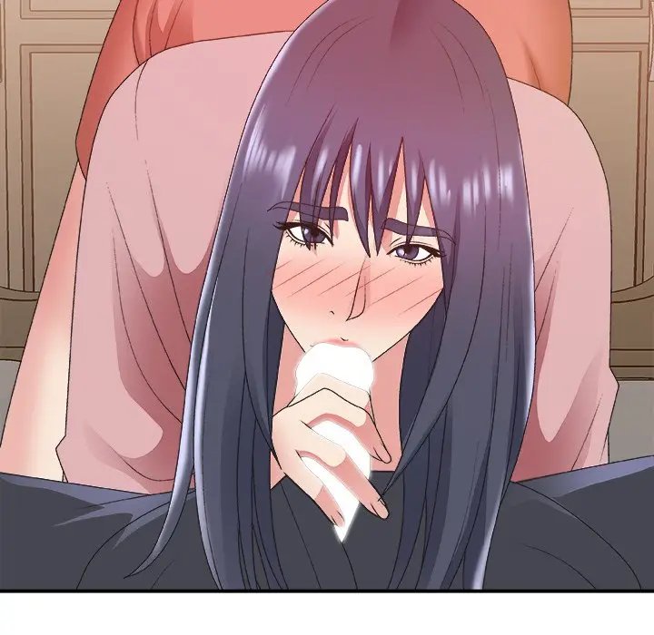 image-komik-komik-miss-announcer-chapter-40-62/135