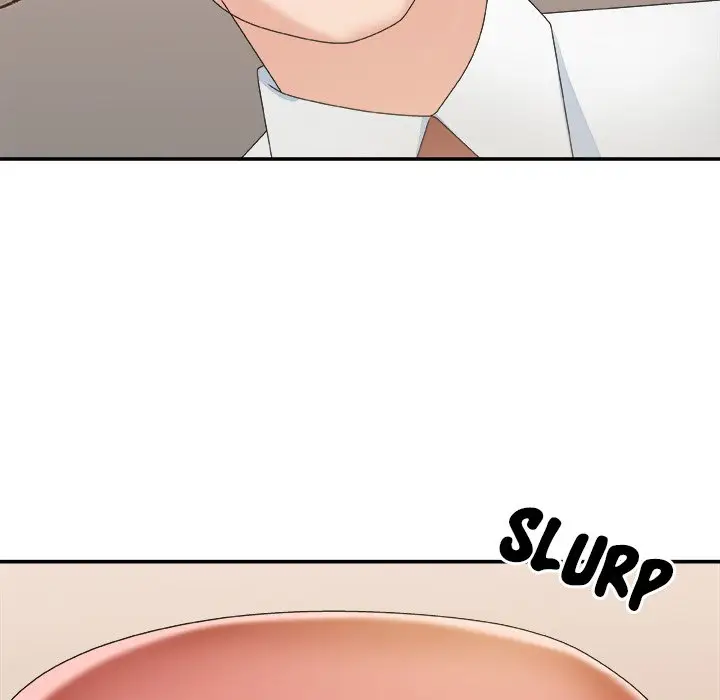 image-komik-komik-miss-announcer-chapter-40-65/135