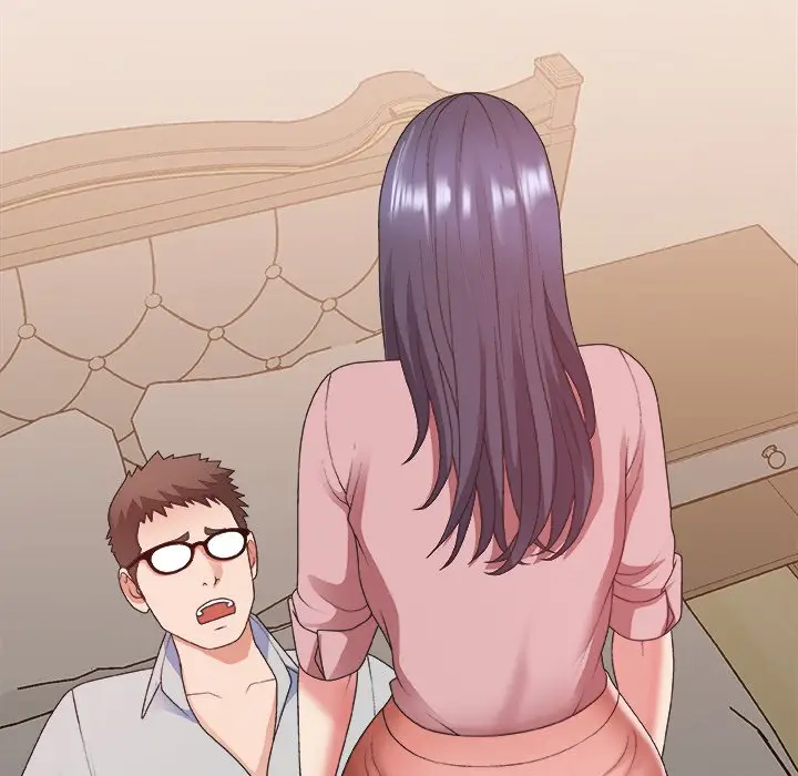 image-komik-komik-miss-announcer-chapter-40-70/135