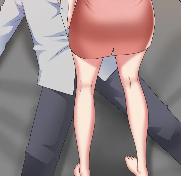 image-komik-komik-miss-announcer-chapter-40-71/135