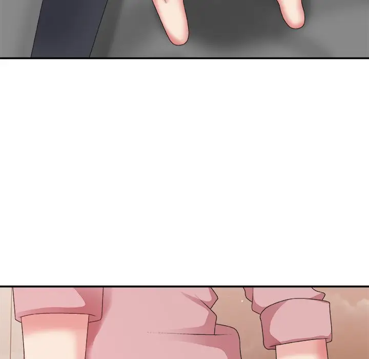 image-komik-komik-miss-announcer-chapter-40-72/135