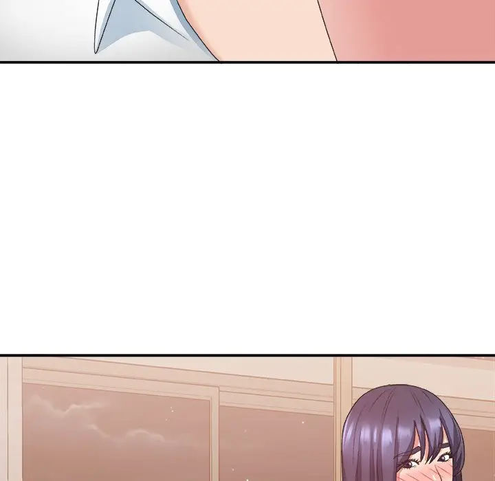 image-komik-komik-miss-announcer-chapter-40-76/135