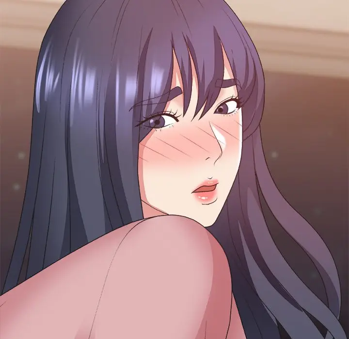 image-komik-komik-miss-announcer-chapter-40-79/135