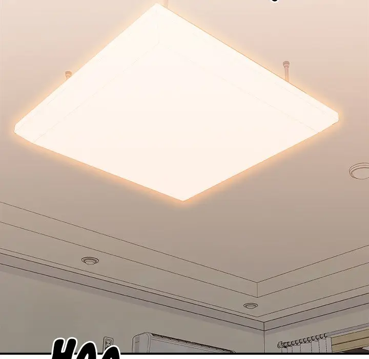 image-komik-komik-miss-announcer-chapter-40-82/135