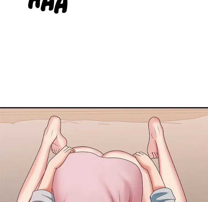 image-komik-komik-miss-announcer-chapter-40-83/135