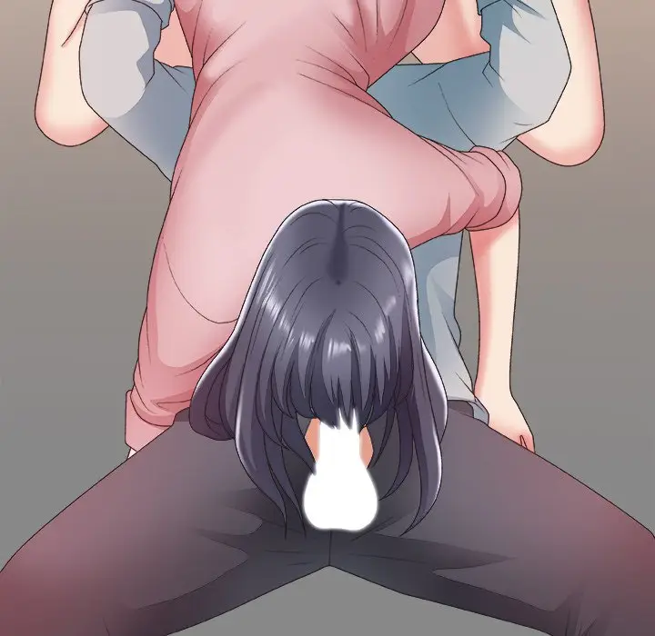 image-komik-komik-miss-announcer-chapter-40-84/135