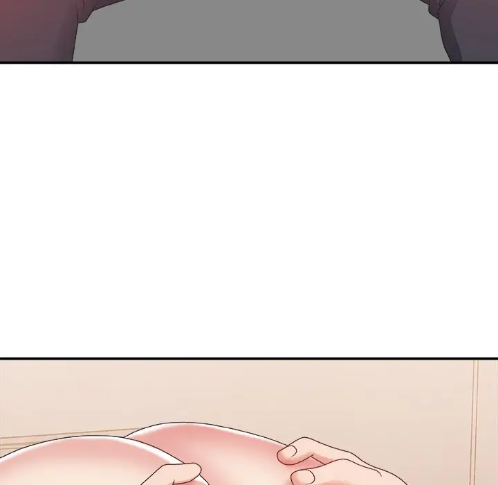 image-komik-komik-miss-announcer-chapter-40-85/135