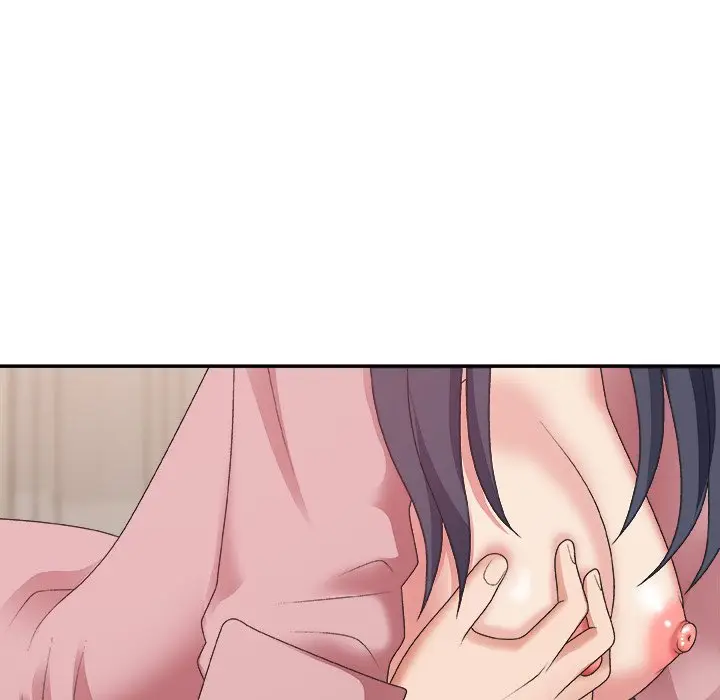 image-komik-komik-miss-announcer-chapter-40-89/135