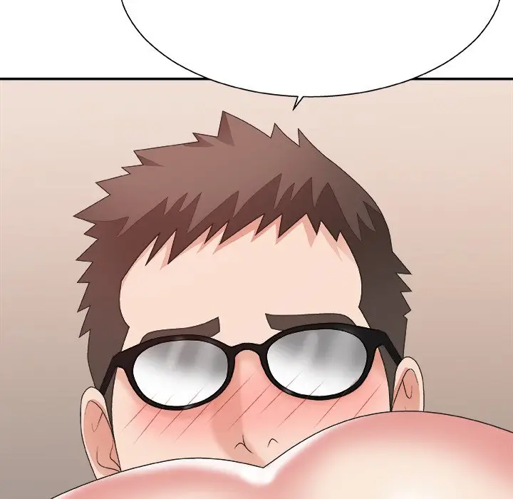 image-komik-komik-miss-announcer-chapter-40-94/135