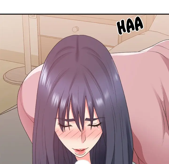 image-komik-komik-miss-announcer-chapter-40-98/135