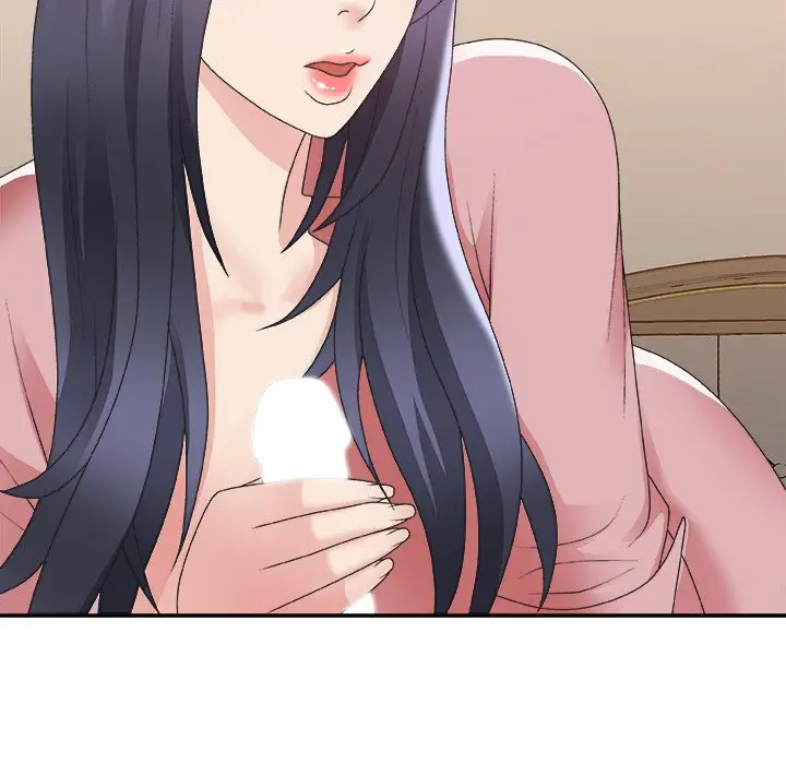 image-komik-komik-miss-announcer-chapter-40-102/135