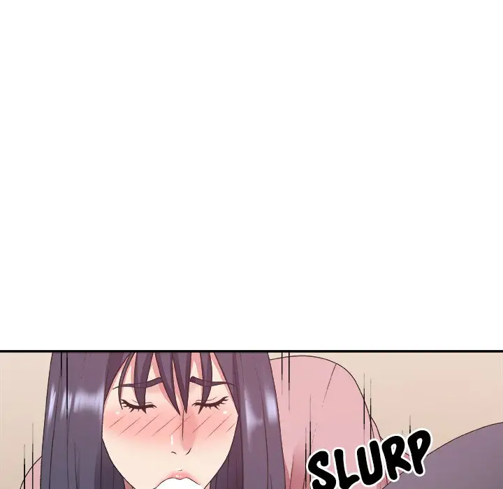 image-komik-komik-miss-announcer-chapter-40-103/135