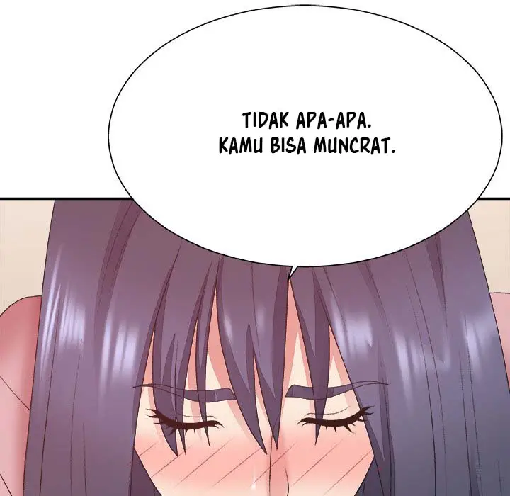 image-komik-komik-miss-announcer-chapter-40-109/135