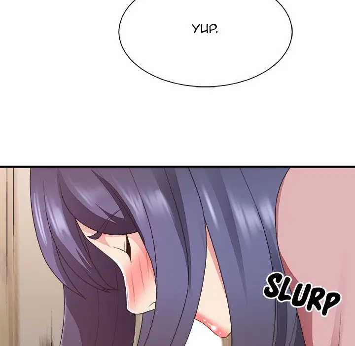 image-komik-komik-miss-announcer-chapter-40-112/135