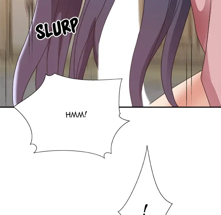 image-komik-komik-miss-announcer-chapter-40-113/135