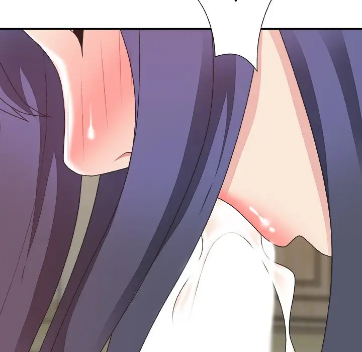 image-komik-komik-miss-announcer-chapter-40-114/135