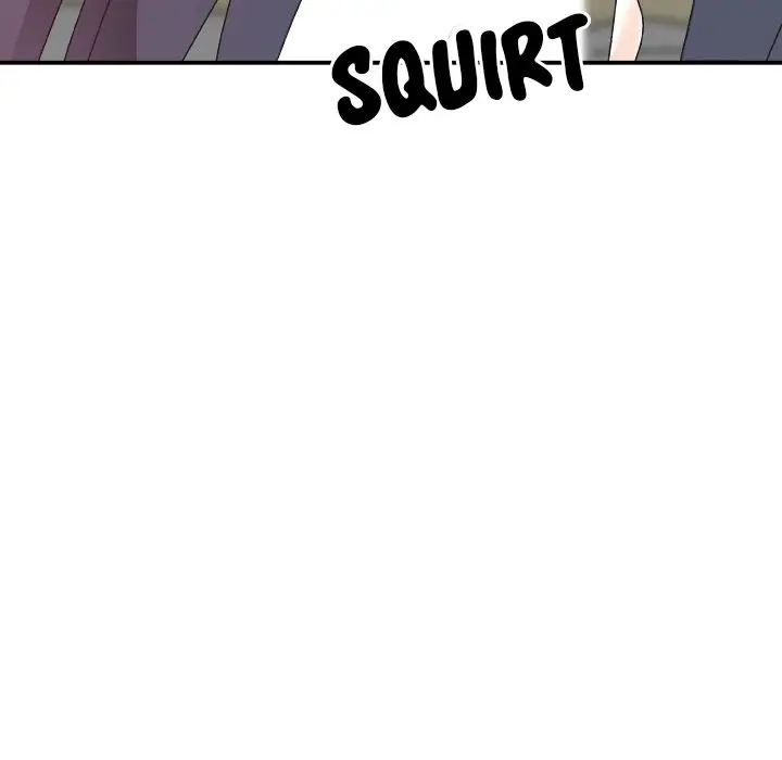 image-komik-komik-miss-announcer-chapter-40-115/135