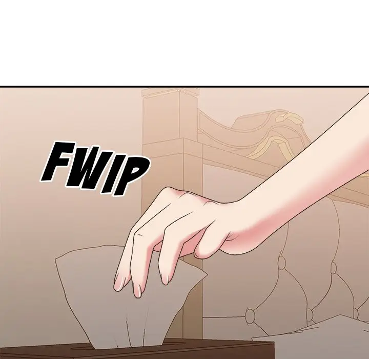 image-komik-komik-miss-announcer-chapter-40-116/135