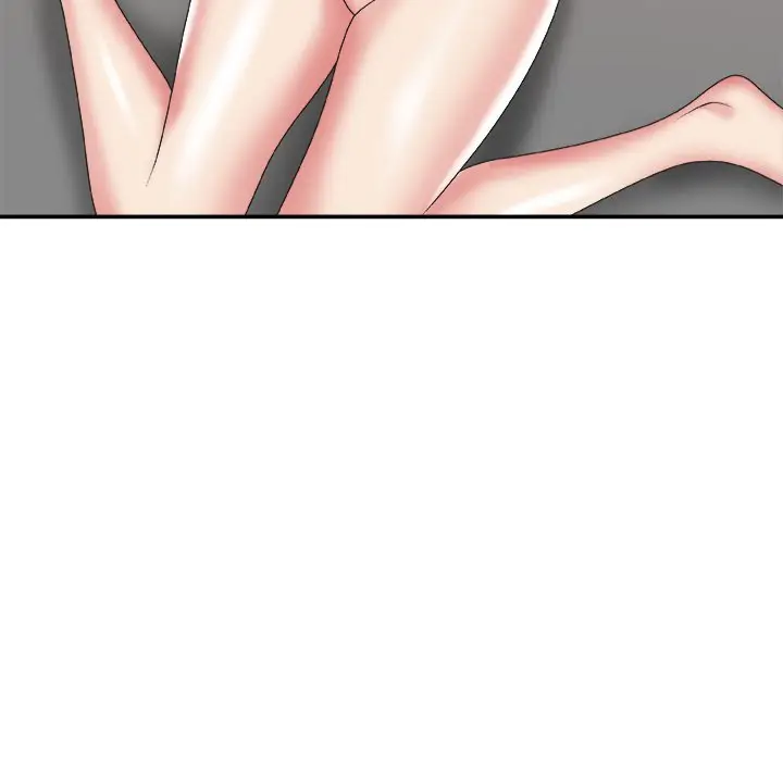 image-komik-komik-miss-announcer-chapter-40-119/135