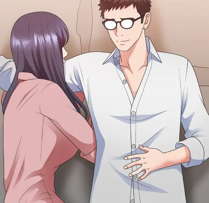 image-komik-komik-miss-announcer-chapter-40-122/135