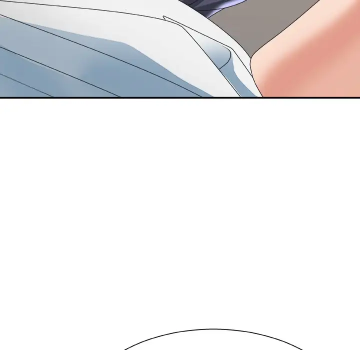 image-komik-komik-miss-announcer-chapter-40-126/135