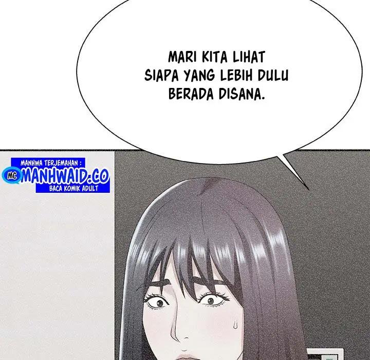 image-komik-komik-miss-announcer-chapter-40-127/135