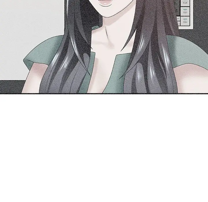 image-komik-komik-miss-announcer-chapter-40-128/135