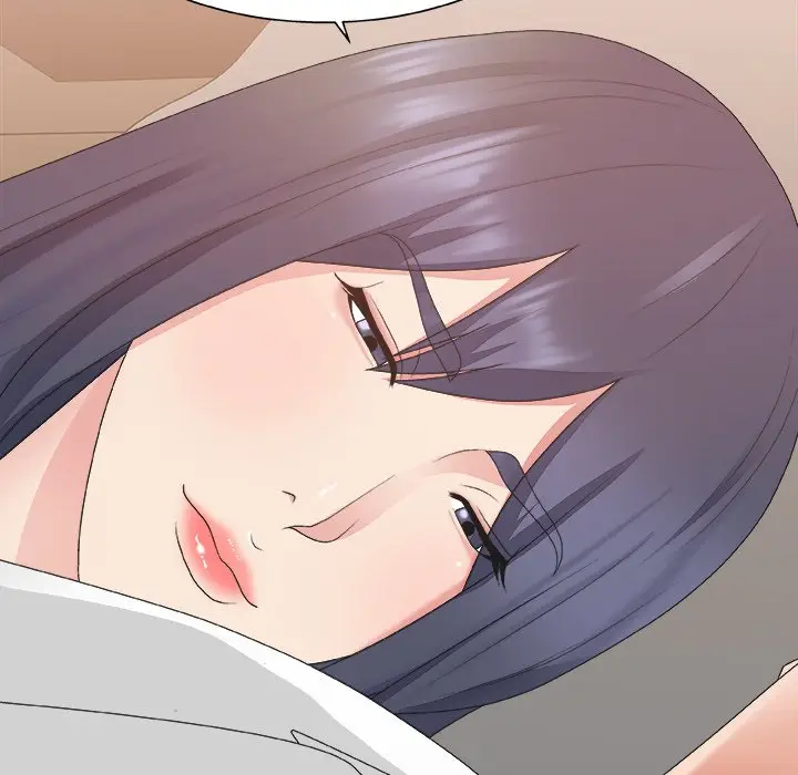 image-komik-komik-miss-announcer-chapter-40-131/135