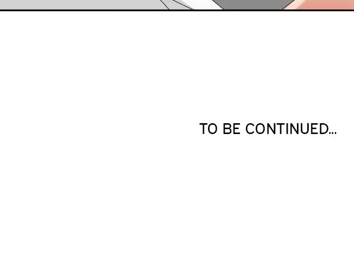 image-komik-komik-miss-announcer-chapter-40-132/135