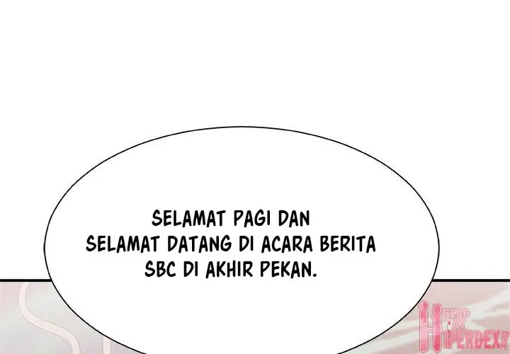 image-komik-komik-miss-announcer-chapter-41-1/124